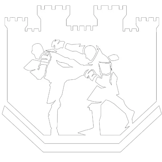 Camelot